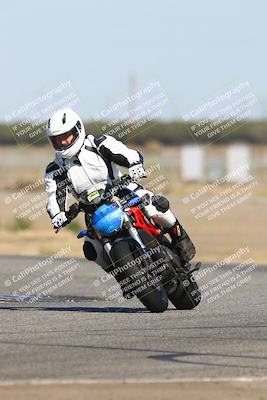 media/Oct-06-2025-2WTD (Mon) [[90522c3a0b]]/C Group/1040am (Sweeper)/